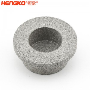 濾芯廠家加工定制不銹鋼燒結(jié)過(guò)濾器_多種型號(hào)耐壓耐高溫不銹鋼過(guò)濾器濾芯